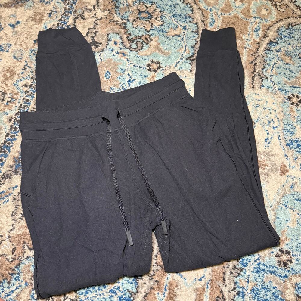 Lululemon Ready To Rulu Pant